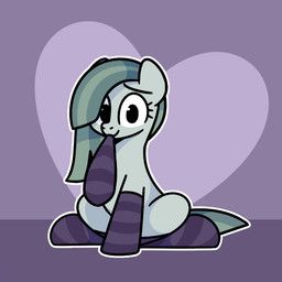 marble_pie_(mlp), friendship_is_magic, hasbro, my_little_pony, sugar_morning