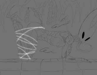 hornet_(hollow_knight), hollow_knight:_silksong, hollow_knight_(franchise), team_cherry, cen_amb