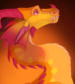 fan_character, european_mythology, mythology, wings_of_fire, mirceanel