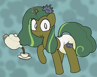 fan_character, friendship_is_magic, hasbro, my_little_pony, mythology