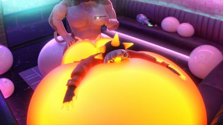 meowscles, sunspot_(fortnite), epic_games, fortnite, not_person420