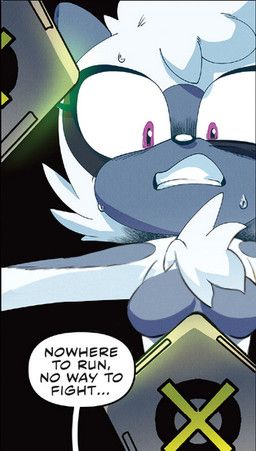 tangle_the_lemur, idw_publishing, sega, sonic_the_hedgehog_(comics), sonic_the_hedgehog_(idw)