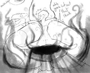 ivy_(deadlock), deadlock_(game), valve, winkiewinket, anthro
