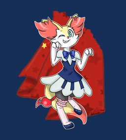 nintendo, pokemon, pokemon_(anime), cocothebraixen, accessory