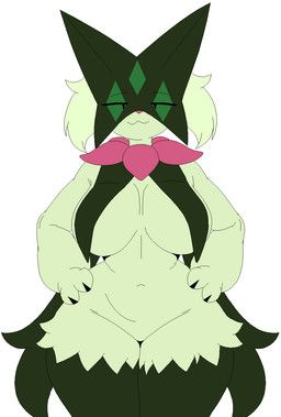 nintendo, pokemon, ochrecer, 4_fingers, :3