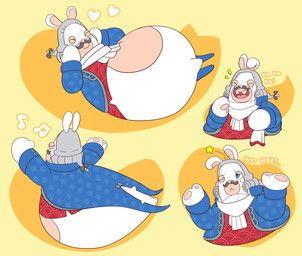 phantom_of_the_bwahpera, mario_bros, mario_plus_rabbids_kingdom_battle, nintendo, raving_rabbids