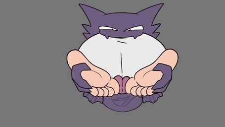 jessie_(team_rocket), nintendo, pokemon, team_rocket, halfpricesouls