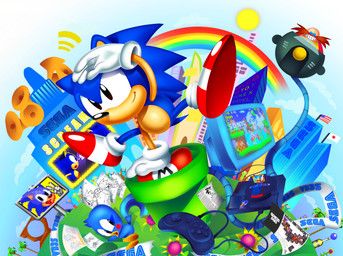 classic_eggman, classic_sonic, dr._eggman, mario, sonic_the_hedgehog