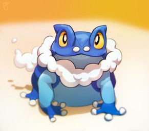 nintendo, pokemon, spacejunk, ambiguous_feral, ambiguous_gender