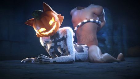 sugar_(fortnite), epic_games, fortnite, gm9, ambience