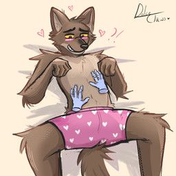 mr._wolf_(the_bad_guys), dreamworks, the_bad_guys, dolceclaws, anthro