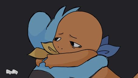 bonsai_(mastertrapmon), daigen_(zurodoro), day_(mastertrapmon), firefly_(mastertrapmon), guildmaster_wigglytuff
