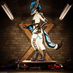 dragonplayer_(character), solwer_(solwer), dragonplayer, animal_genitalia, animal_penis