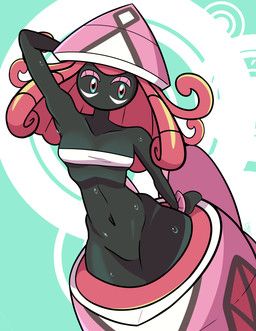 nintendo, pokemon, lunurday, anthro, armpit_fetish