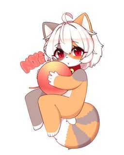 arcanis_(hahaluckyme), jupiter_europe, ambiguous_anthro, ambiguous_gender, anthro