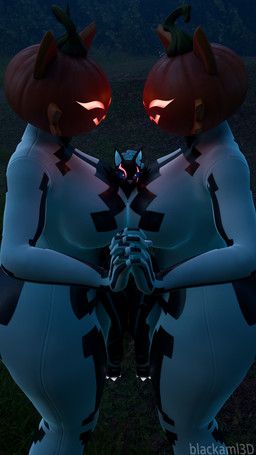 pack_leader_highwire, spice_(fortnite), epic_games, fortnite, blackaml3d