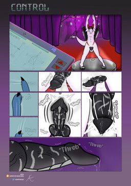 aethireal_delight, mythology, aethireal_delight_(artist), anthro, balls