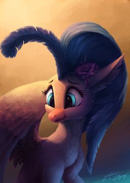 princess_skystar_(mlp), european_mythology, friendship_is_magic, greek_mythology, hasbro