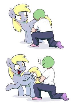 anon, derpy_hooves_(mlp), friendship_is_magic, hasbro, my_little_pony