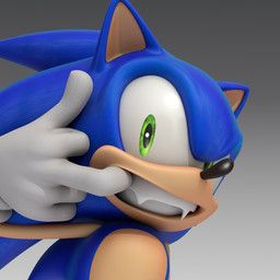 sonic_the_hedgehog, sega, sonic_the_hedgehog_(series), spronkjock, anthro
