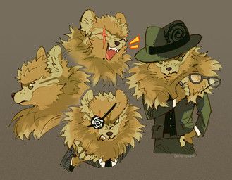 fuyuhiko_kuzuryu, danganronpa, danganronpa_2, spike_chunsoft, twigs_sprigs