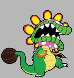 mario_bros, nintendo, super_mario_galaxy, thekingofscares, 2_toes