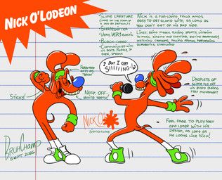 nick_o'lodeon, chuck_taylor_all_stars, converse, afterdark16593, anthro