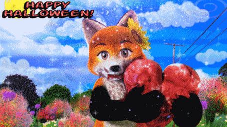 you_(miles_games), halloween, y_o_u_(miles_games), miles_games, ambiguous_gender