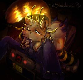 bluecat_(sshadowclipp), flybee_(sshadowclipp), r.e.p.o., sshadowclipp, 69_position