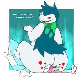tarou_(taroumyaki), nintendo, pokemon, potoobrigham, anthro
