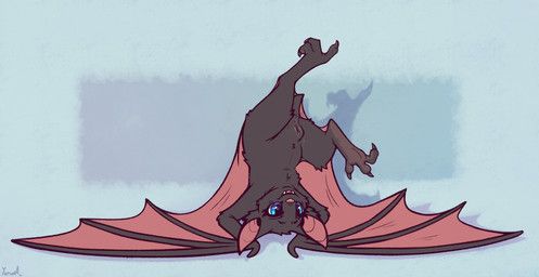 mavis_dracula, hotel_transylvania, yurusa, bat, bodily_fluids