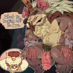 mo_(deadlock), rat_king_(deadlock), deadlock_(game), valve, bittobanboo