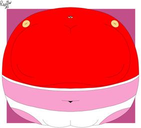 amy_rose, sega, sonic_the_hedgehog_(series), reathe, accessory