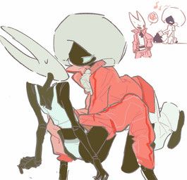 hornet_(hollow_knight), lace_(hollow_knight:_silksong), hollow_knight:_silksong, hollow_knight_(franchise), team_cherry