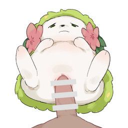nintendo, pokemon, buriguai, bestiality, censor_bar