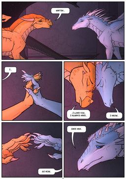 moonwatcher_(wof), qibli_(wof), winter_(wof), european_mythology, mythology