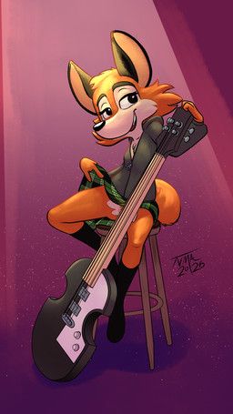 darma_(rock_dog), rock_dog, tvma, anthro, bottomwear