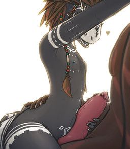 fan_character, situth_(varlastreak), microsoft, the_elder_scrolls, varlastreak