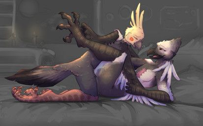 dima_(electrotiel), pale_crow, metroid, nintendo, pimstacja