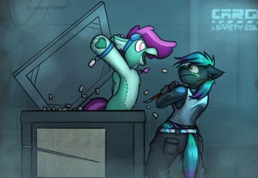joy_(krd), vitruvia_(oc), hasbro, my_little_pony, krd