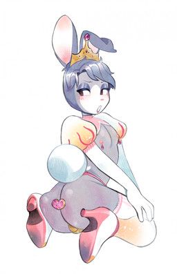 cashew_(peonybunny), peonybunny, anal, anal_penetration, anthro