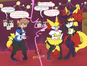delphie_(hayden_fencfoxo), nintendo, pokemon, hayden_fencfoxo, 3_toes