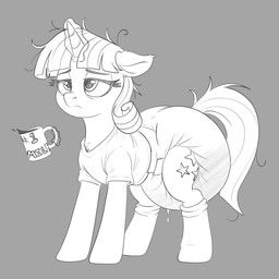 twilight_velvet_(mlp), friendship_is_magic, hasbro, my_little_pony, mythology