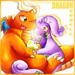 mythology, nintendo, pokemon, felipotyphlosion, antennae_(anatomy)