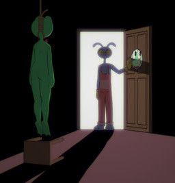 jax_(tadc), ribbit_(tadc), glitch_productions, the_amazing_digital_circus, e254e