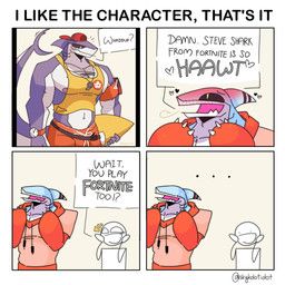 anon, safety_first_steve_(fortnite), sky_k.i._(character), epic_games, fortnite
