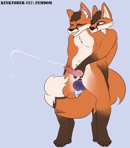 inktober, inktober_2026, kinktober, goldnamaterasu, animal_genitalia