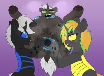 distorted_fortune, hollow_armour, jacqui_sunshine, friendship_is_magic, hasbro