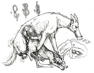 regsmutt, 3_legs, ambiguous_gender, ambiguous_penetrated, ambiguous_penetration