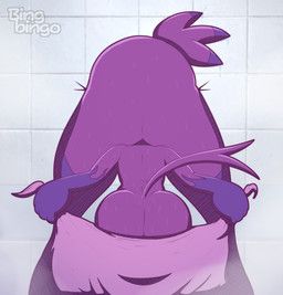 wave_the_swallow, sega, sonic_riders, sonic_the_hedgehog_(series), bingbingo